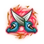 Blade
