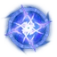 Elementor