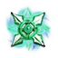 Jester