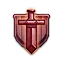Mercenary