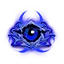 Psykeeper