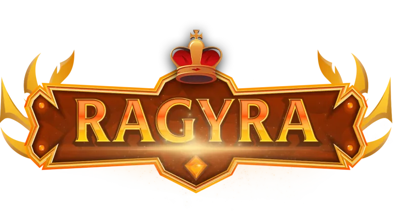 Ragyra