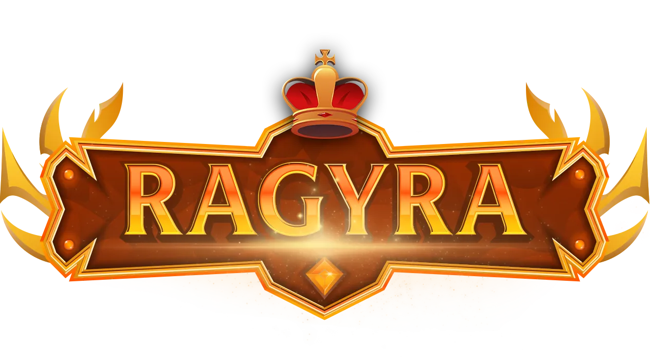 Ragyra