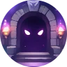 Dungeon Time