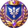 Guild