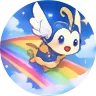 Rainbow Race