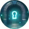 Secret Room