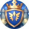 Guild Siege