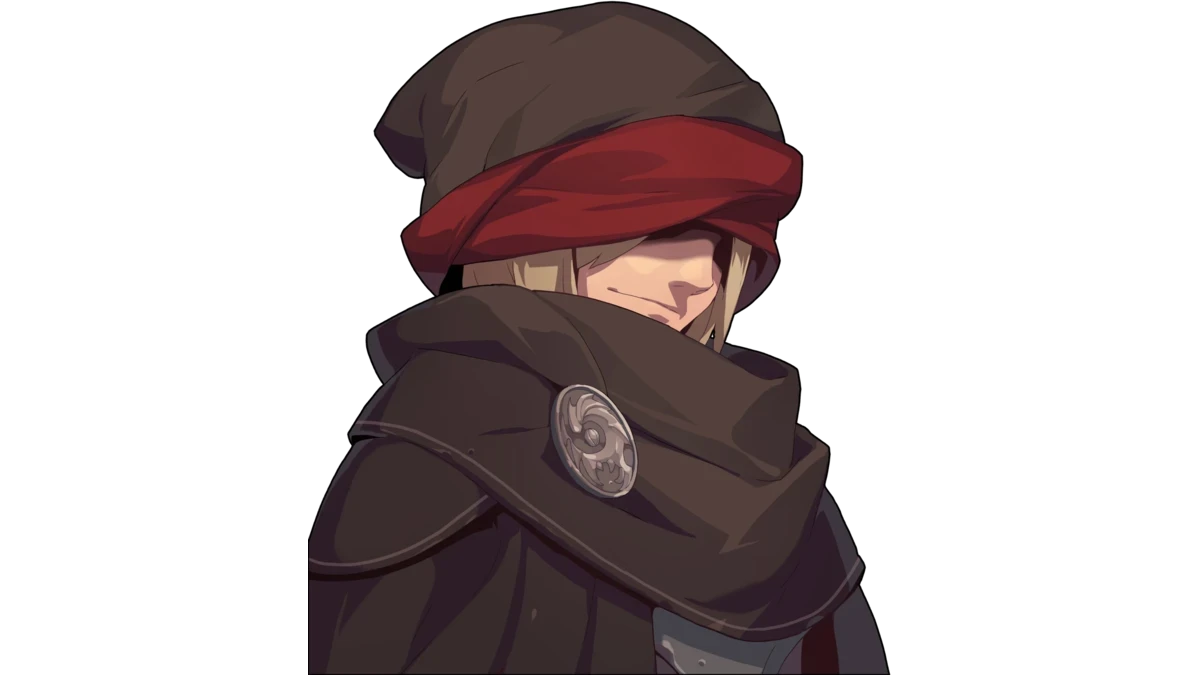 Patch Note [003] thumbnail